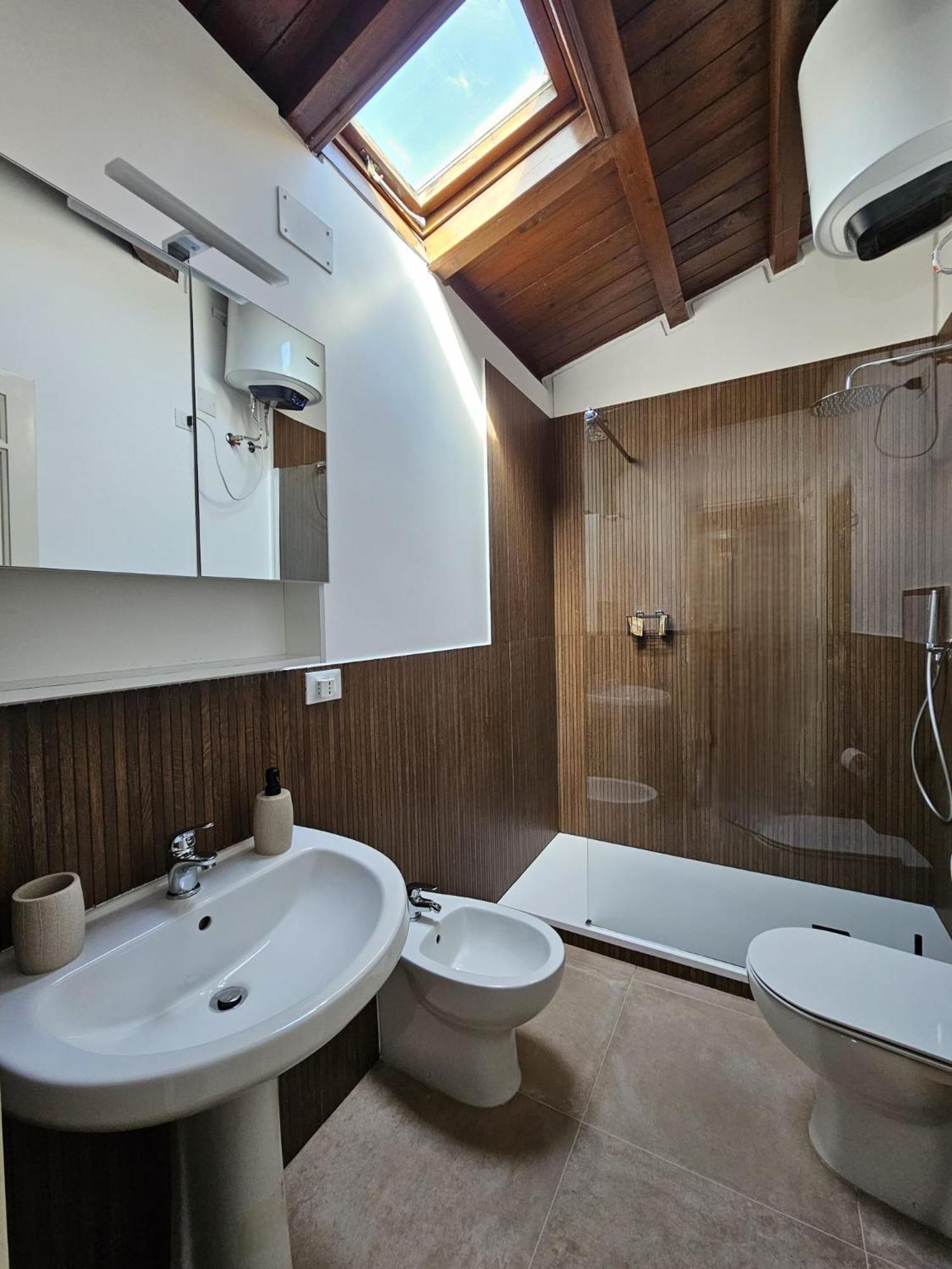 The Normans Apartments Palermo Zewnętrze zdjęcie
