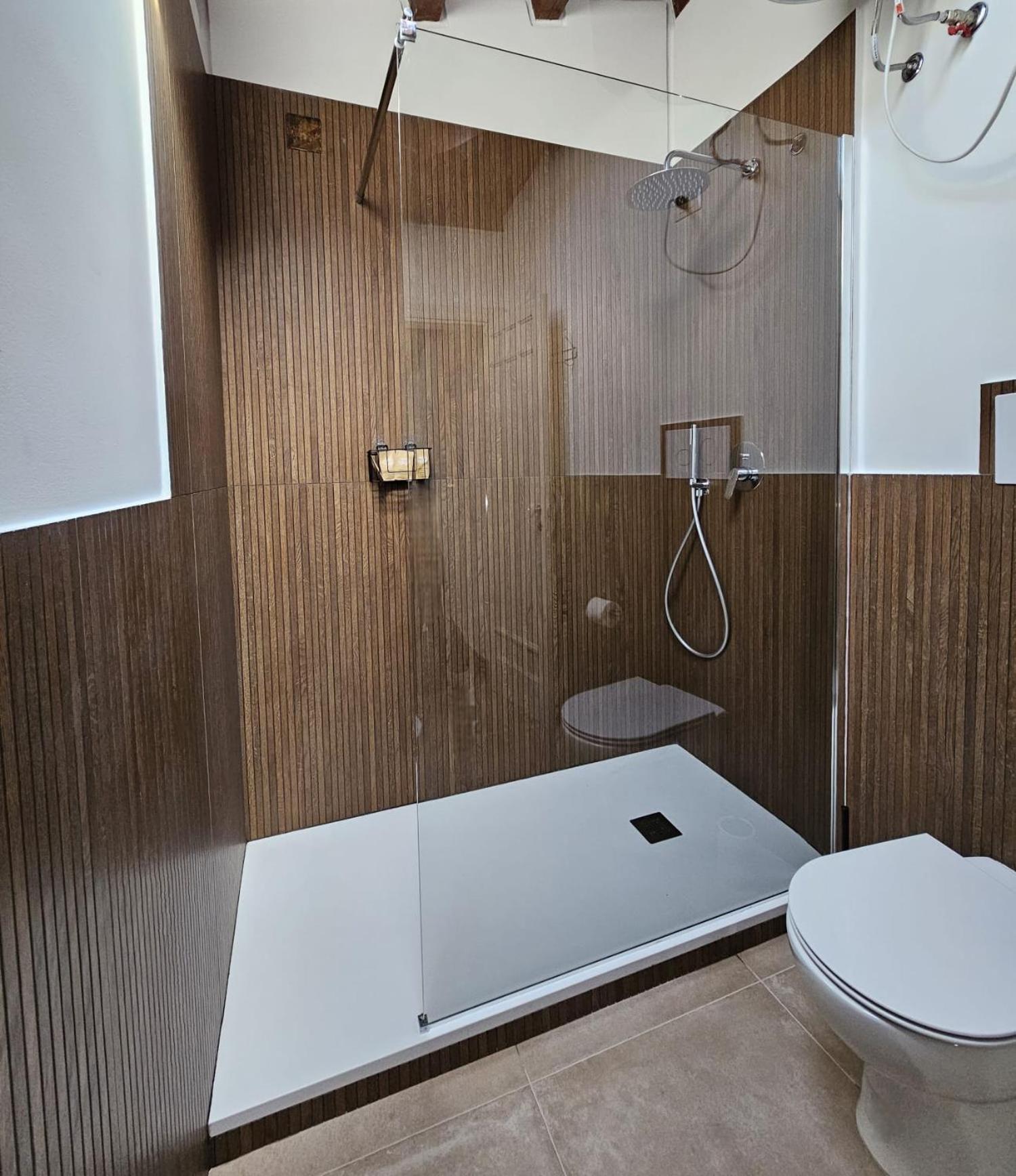 The Normans Apartments Palermo Zewnętrze zdjęcie